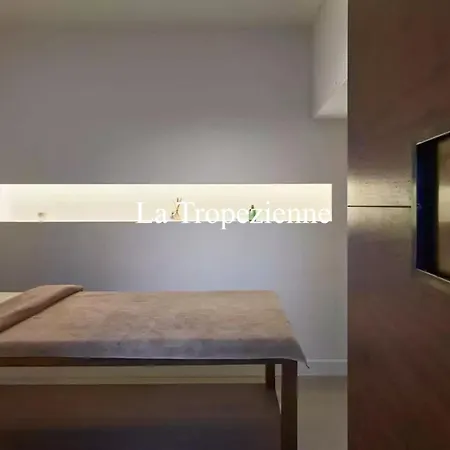 La Tropezienne * Saint-Tropez